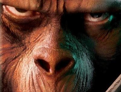 Rise-of-the-Apes-Movie-Poster