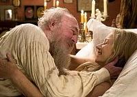 Cinecritica: La Última Estación