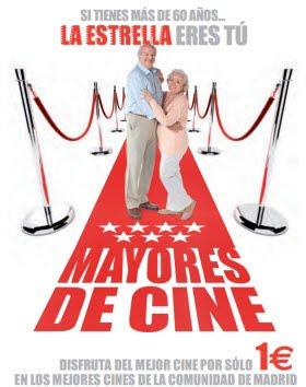 ¿EN QUÉ ES EN LO QUE MÁS TE APETECE GASTARTE EL DINERO A TRES MESES DE LAS ELECCIONES?