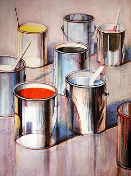 El diálogo de las culturas