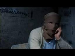 ESTADO DE SITIO (1973)