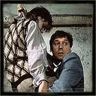 CIUDADANO X CIUDADANO X