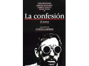 confesión