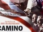 Camino guerra