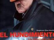 hundimiento
