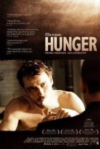 HUNGER