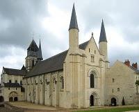 La reina de los trovadores