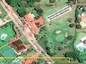 increíble historia niña tragada desagüe