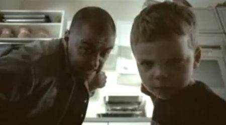 “Educar con el ejemplo”: Cuando una imagen dice más que mil palabras “Educar con el ejemplo”: Cuando una imagen dice más que mil palabras