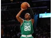 ALLEN, triples.