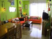 Salones'11: Salón Cattz