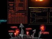 USDE último para matrículas sabado febrero 2011