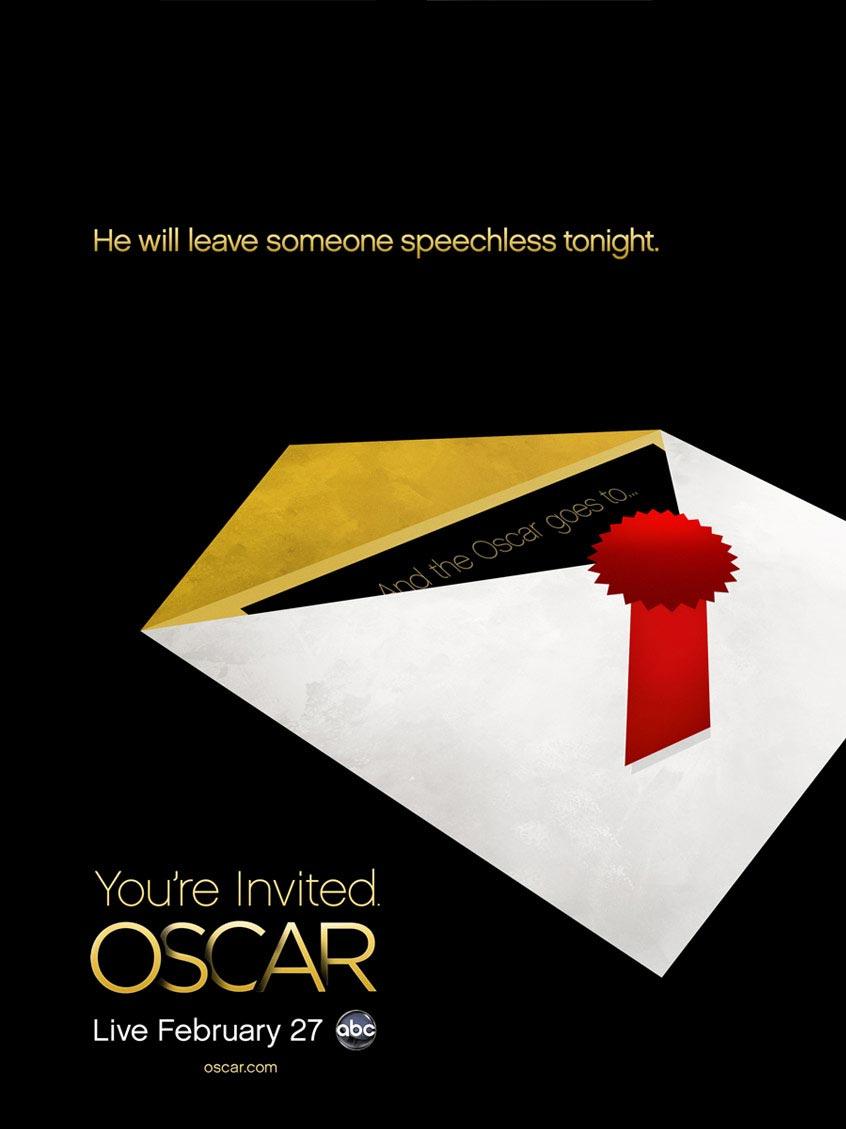 Oscar 2011: And the Oscar goes to...