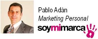 soymimarca_firmaPA_grande La Comunicación Real en Tres Fases y 13 Argumentos