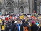 Alemania: ¿Cómo conseguir calidad masa?