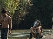 tierra hombres rojos