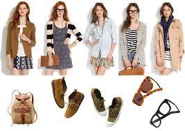 Maje,por fin llega a Bilbao!!!!!!!!(by Ira)