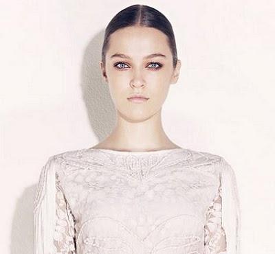 Maje,por fin llega a Bilbao!!!!!!!!(by Ira)