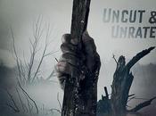 Hatchet (Adam Green, 2010)