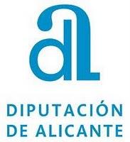 La Diputación de Alicante destina 1.176.000 euros al servicio de teleasistencia
