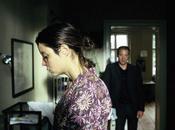 Fremde (The Stranger Me), Alemania 2008