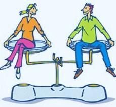 La investigación “se viste de Prada”