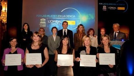 La investigación “se viste de Prada”