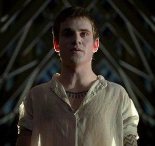 Que nos espera en la próxima temporada de 'True Blood'