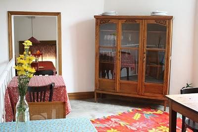 Vestidas de pies a cabeza