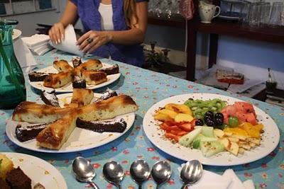 Vestidas de pies a cabeza