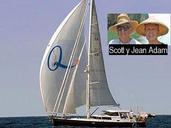 Piratas somalíes capturan y asesinan cuatro misioneros cristianos