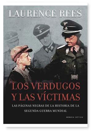 Los verdugos y las víctimas