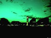 valioso tiempo maduros