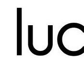 Lucid. cenizas Bizarre