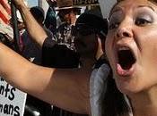 Aumenta Grupos Odio Estados Unidos video)