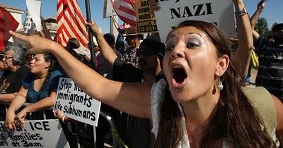 Aumenta los Grupos de Odio en Estados Unidos (+ video)