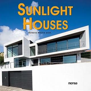 Sunlight Houses