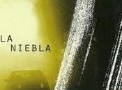 Niebla