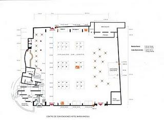 LimaComics 2011: Convocatoria Zona de Revistas y Fanzines Locales