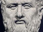 Palíndromos:Ocre talla daban, ameno Platón, emanaba don, allá terco.