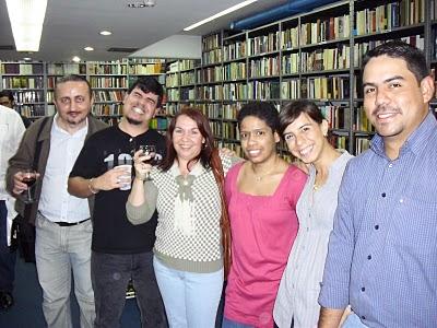 Bautizando la revancha con sed