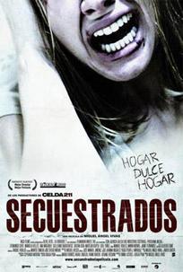 SECUESTRADOS