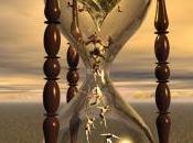 Cuando reuniones convierten ladrones tiempo