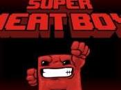 Ganador GOTY Indie/Móvil/Descargable Game Over