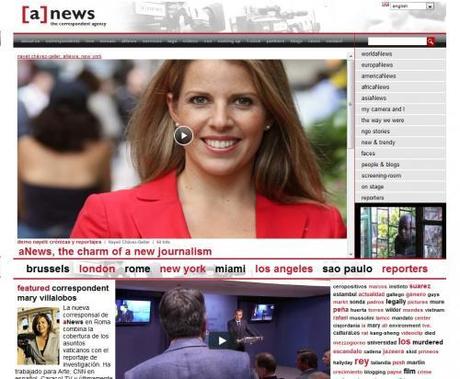 www.anews.eu/es ... periodismo con glamour.