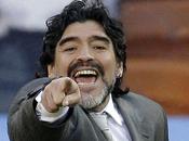 “Quiero defender dignidad jugador”