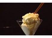 helado leche materna, exito ventas Londres