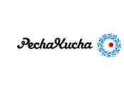 Troposfera invitada participar PechaKucha Night