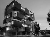 bSIDE6 Works Partnership Architecture