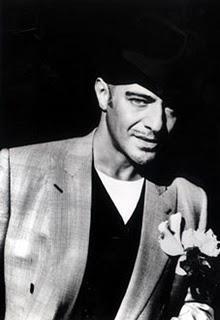 Todo sobre mis trapos | Así las lía Juanito